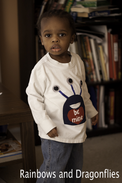valentine2012-4